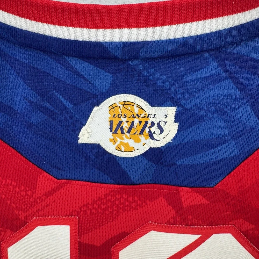 adidas nba all